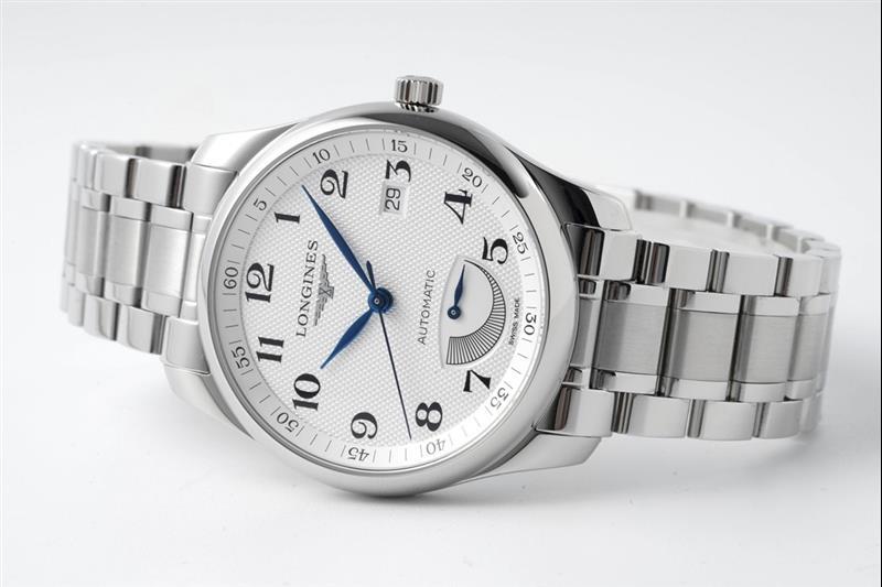 202459155118555 1250